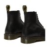 Buty Dr. Martens 1460 PASCAL BEX Black Pisa 26206001
